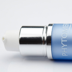 Сыворотка обновляющая и очищающая PHYTOMER Emergence Even Skin Tone Refining Serum