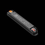 Блок питания Lightstar Lightstar 424062