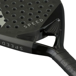Ракетка для Padel Head Speed Pro 2025