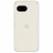 Смартфон Google Pixel 9a 8/256GB Porcelain