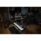 Roland JUNO-DS61