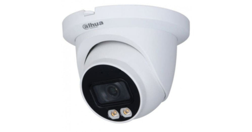 Dahua DH-IPC-HDW3449TMP-AS-LED-0280B