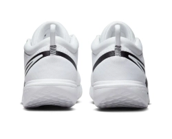 Теннисные кроссовки Nike Zoom Court Pro HC