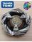 Волчок и запускатель Leon Claw BX15 от Takara Tomy без QR