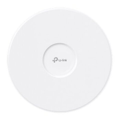 Точка доступа TP-Link Omada EAP783 Wi-Fi 7 Access Point EAP783