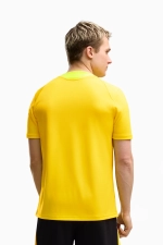 Футболка Puma Borussia Dortmund 26/27 Training - желтый