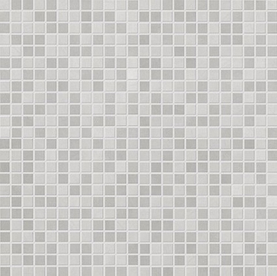 Мозаика Color Now Perla Micromosaico 30.5x30.5