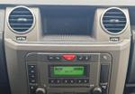Магнитола для Land Rover Discovery 3 2005-2009 - RDL-1664-D3 монитор 7" на Android 11, Быстрая, CarPlay, 4G SIM-слот