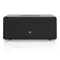 Audio Pro Drumfire D-2 W Black