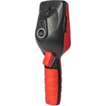 Тепловизор CONDTROL IR-CAM2 PRO