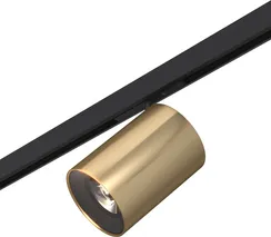 Трековый светильник Super5 ST671.346.09 ST Luce