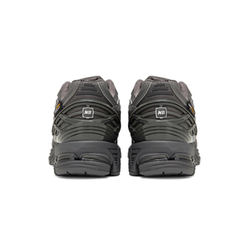 New Balance 1906R "Cordura Magnet"