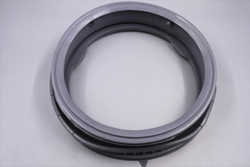 Манжета люка X2421-001-0301 стиральной машины Carrera