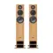PMC Twenty5 26i Oak