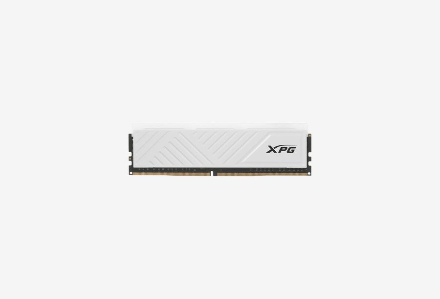 AX4U32008G16A-SWHD35G_0226904103307