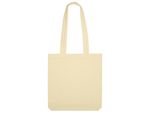 Сумка из плотного хлопка «Carryme 220»