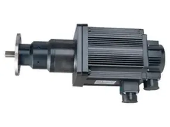 Винтовой сварочный вращатель Datang DSK-40
