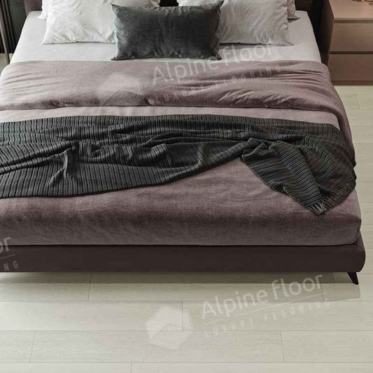 Виниловая плитка Alpine Floor - Гранд секвойя LVT плитка Сагано (ECO 11-2202)