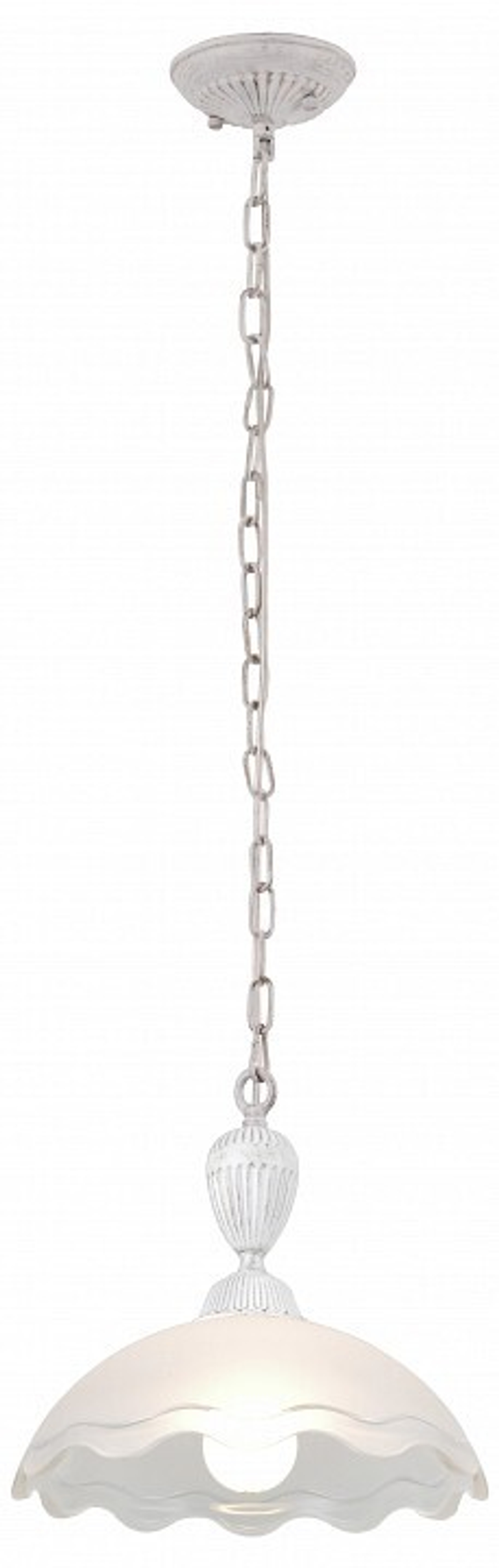 Подвесной светильник Citilux Латур CL413210