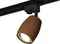 Трековый светильник Track System XT1124001 Ambrella