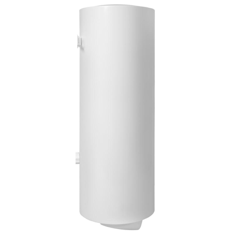 Водонагреватель Royal Thermo RWH 80 Heatronic DL Slim DryHeat