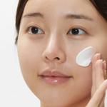 VT Cosmetics Reedle Shot Lifting Cream 50ml