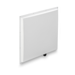 Широкополосная 2G/3G/4G MIMO антенна усилением 20 дБ KAA20-1700/2700 BOX /SMA/