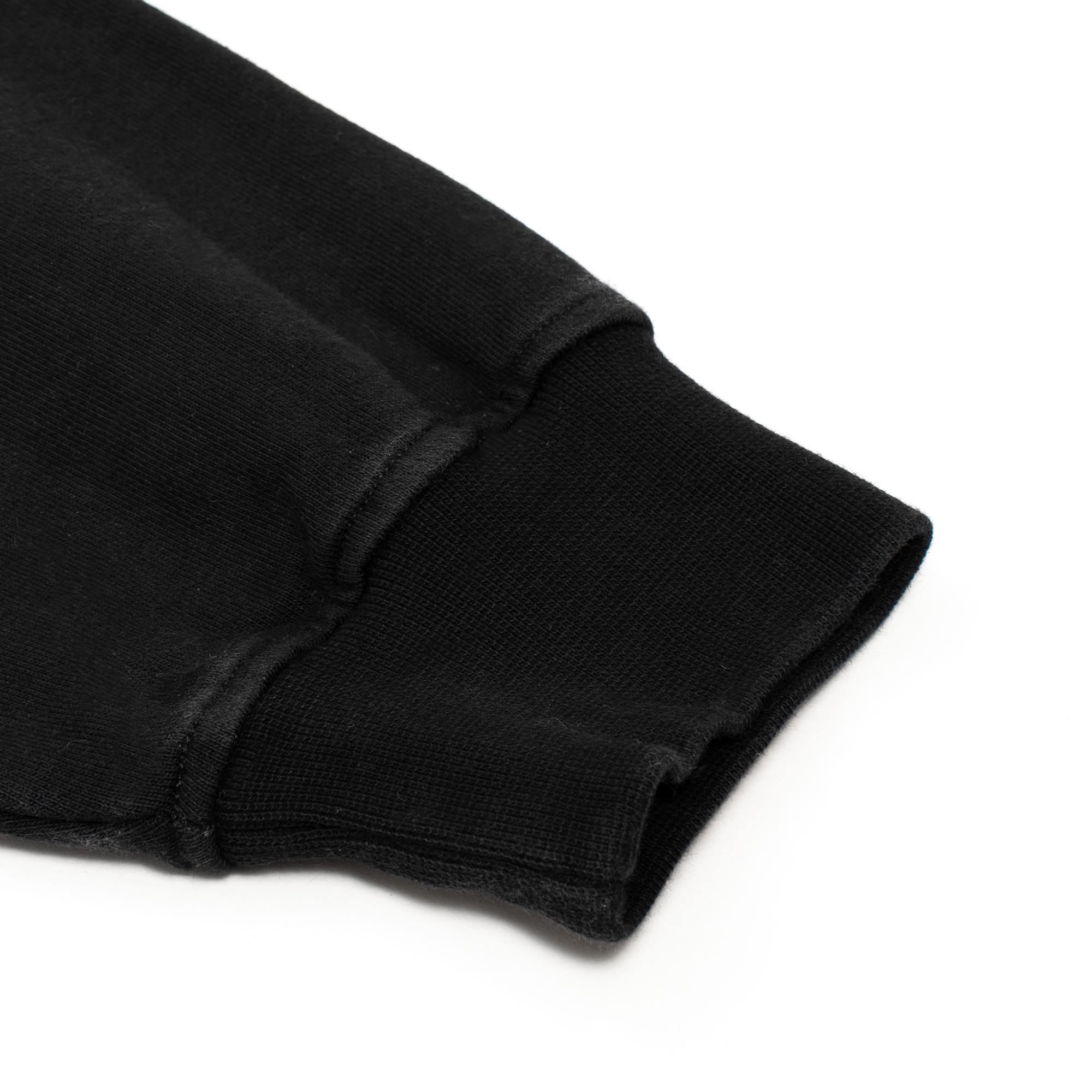 «Outer Shell» GITS Sweatshirt