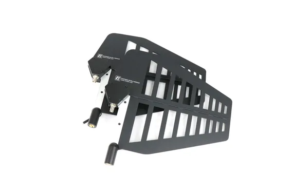 RFIntell UA590I