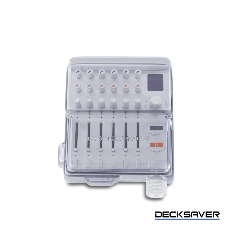 Decksaver Teenage Engineering