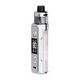 Voopoo Drag X2 80W Pod Kit