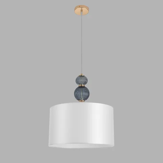 Подвесной светильник Mikimito 8418/3A Lumion