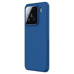 Накладка Nillkin Super Frosted Shield Pro для Xiaomi 15