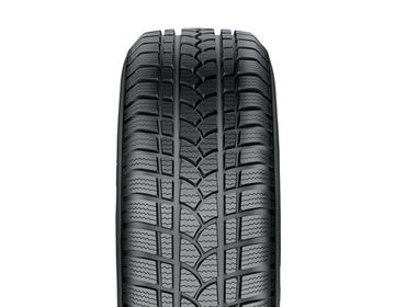 Orium Winter 601 195/55 R15 85H