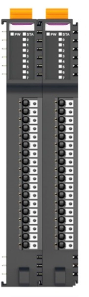 LA-1108