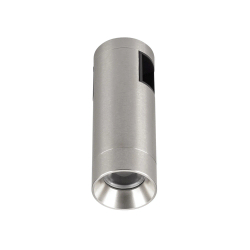 Светильник ART-APRIORI-SPOT-R40-8W Warm3000 (TN, 36 deg, 48V) (Arlight, IP20 Металл, 3 года) 047799