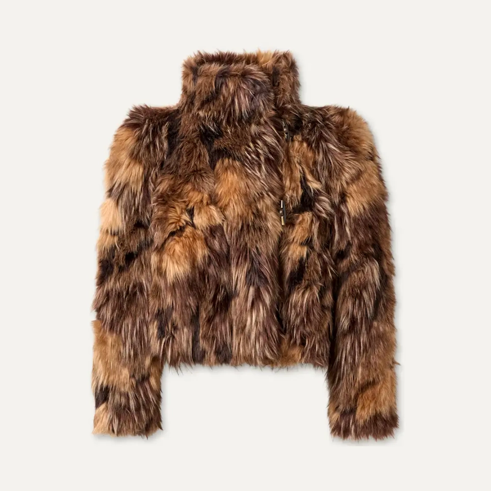 UGG Куртка Tesie, разноцветный