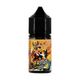 Жидкость MONSTERVAPOR Salt 2% 30 ml
