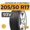 Matador MP 47 Hectorra 3 205/50 R17 93V XL