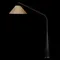 Торшер Bobbie 10570F Black Loft It