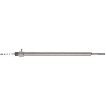 Центрирующее сверло для коронок, хвостовик M22 х 400 мм, SDS PLUS Matrix 70351