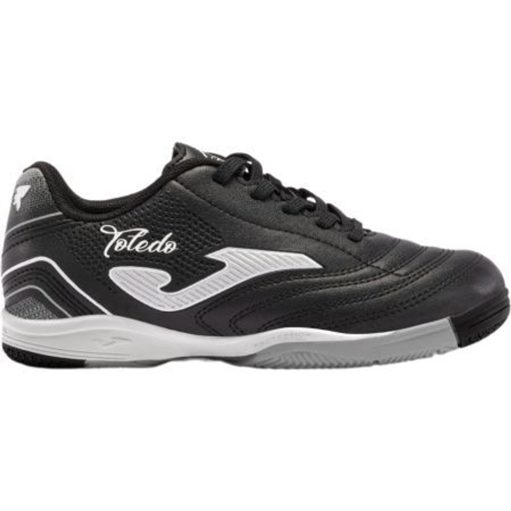 Футзалки детские Joma TOLEDO IN