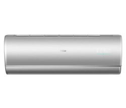 Haier AS35S2SJ2FA-S/1U35MECFRA