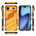Чехол Warrior New Case для iPhone Air