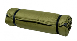 Коврик Talberg Velour Mat [TLM-035]