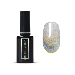 Runail Гель-лак №9801 Cat's eye CRYSTAL RAINBOW, 7мл