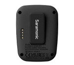 Беспроводная система Saramonic Blink500 ProX B8 (4х TX + RX), 2.4ГГц, 3.5 мм