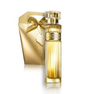Avon Premiere Luxe