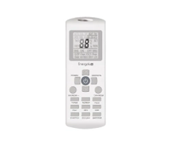 Energolux SAS07G3-AI/SAU07G3-AI