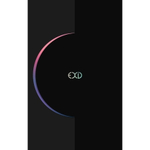 Альбом EXID - Eclipse 3rd Mini Album
